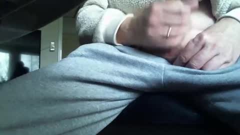 Sunlight online show from January 14, 10:09 am