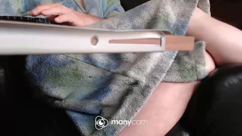 sven online show from February 11, 10:20 am