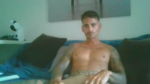Seb online show from January 27, 10:38 am