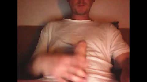 sunnygun0 online show from November 6, 8:56 pm