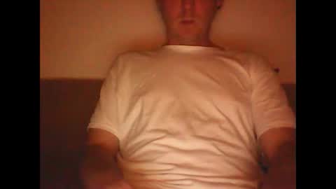 sunnygun0 online show from November 27, 9:18 pm