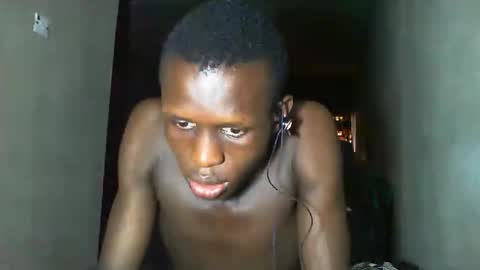 Sunnyblack2 online show from December 20, 8:54 am