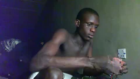 Snapshot of sunnyjohn447 chatting on October 19, 8:56 pm Sunnyblack2 online show from October 19, 8:56 pm