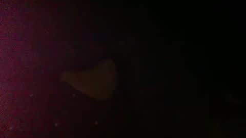 Sunnyblack2 online show from March 9, 7:08 pm