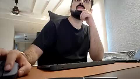 sunnyleonekafan69 online show from July 8, 9:57 am