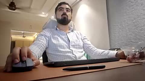 sunnyleonekafan69 online show from July 13, 4:42 pm
