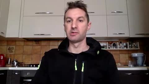 sunnypepito23 online show from January 19, 10:17 am