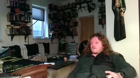 sunr1sa online show from December 19, 7:27 am