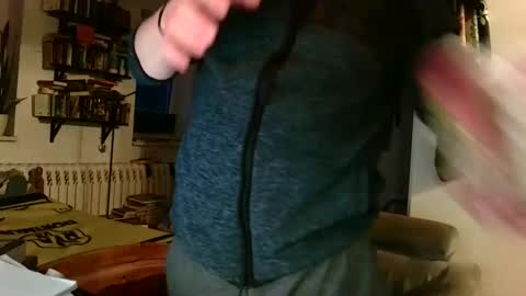 sunr1sa online show from March 10, 5:13 am