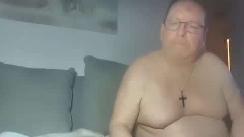 Sunspotbaby online show from February 7, 4:19 am