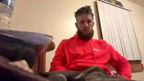 sunstar7 online show from October 19, 6:39 am