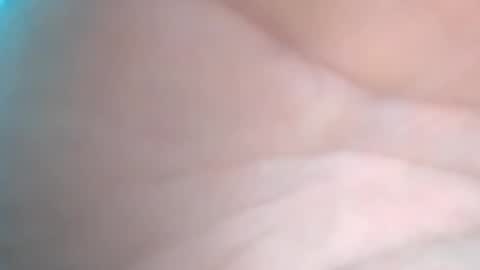 Snapshot of sunsweetsavage chatting on October 21, 4:43 pm BIGDGEE online show from October 21, 4:43 pm
