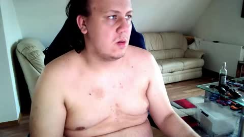 Alexa XD independient model online show from April 1, 4:26 pm