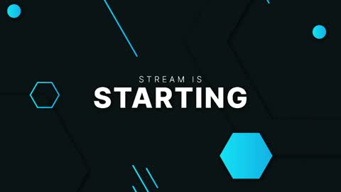 Alexa XD independient model online show from April 12, 6:09 pm