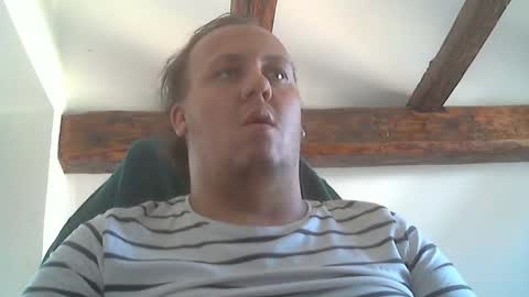 Alexa XD independient model online show from September 20, 1:44 pm