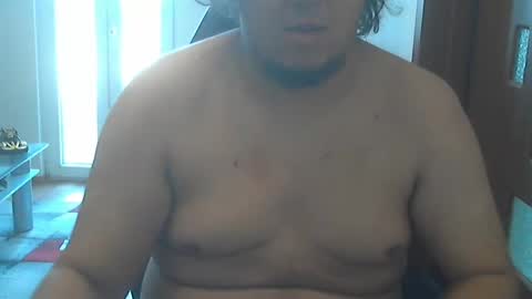 Alexa XD independient model online show from December 25, 8:18 am