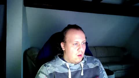 Alexa XD independient model online show from April 19, 5:56 pm