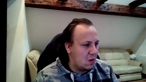 Alexa XD independient model online show from April 19, 6:10 pm