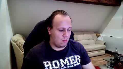 Alexa XD independient model online show from March 29, 6:08 pm