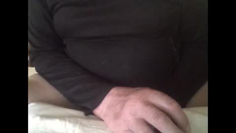 Snapshot of suomilao1 chatting on March 3, 9:12 pm suomilao1 online show from March 3, 9:12 pm