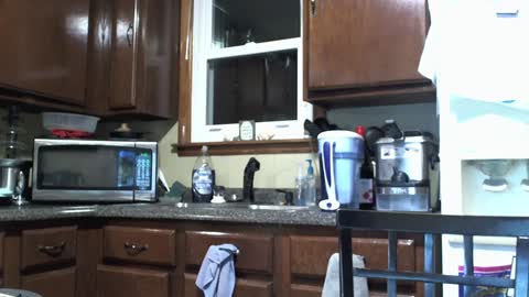 supasoakyou online show from February 5, 10:30 am