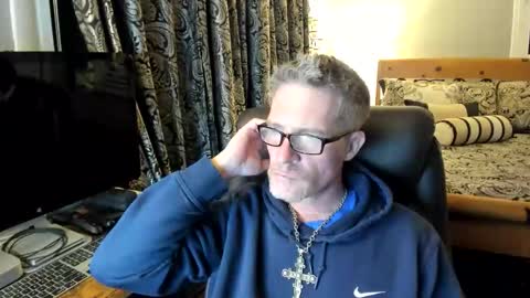 supasoakyou online show from March 2, 3:50 am