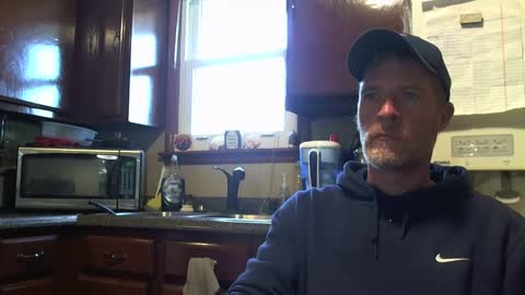 supasoakyou online show from March 3, 7:23 pm