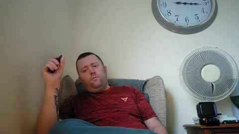 FORMYLOVE online show from December 20, 9:16 am