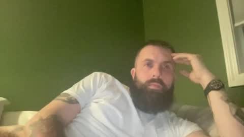 Matt online show from June 13, 2:31 am