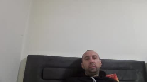 Snapshot of super42835015 chatting on December 27, 5:05 pm super42835015 online show from December 27, 5:05 pm