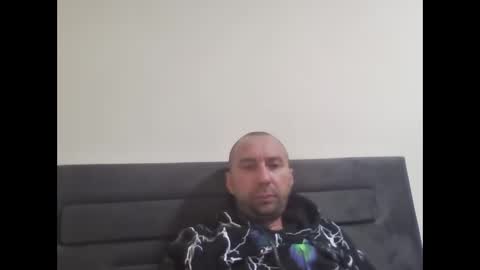 Snapshot of super42835015 chatting on October 18, 5:07 pm super42835015 online show from October 18, 5:07 pm