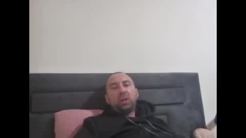 Snapshot of super42835015 chatting on November 1, 8:24 pm super42835015 online show from November 1, 8:24 pm