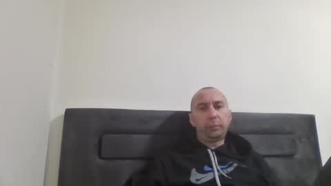 Snapshot of super42835015 chatting on December 31, 4:57 pm super42835015 online show from December 31, 4:57 pm