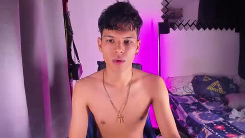 ALEX online show from November 24, 5:30 am