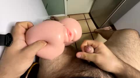 super_delight45 online show from September 19, 7:09 am