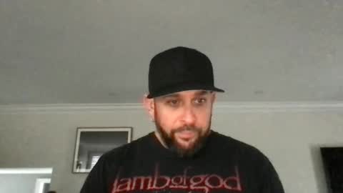 super_jutty online show from January 7, 3:50 pm