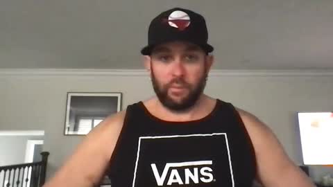 super_jutty online show from March 4, 2:10 pm