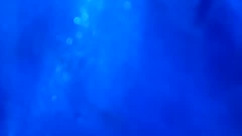 superarce online show from January 12, 1:11 am