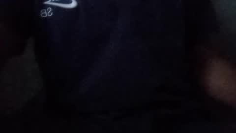 superarce online show from January 13, 6:49 pm