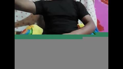 superarce online show from January 7, 3:55 am
