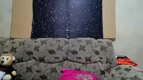 james online show from February 23, 6:37 am