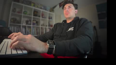 superboogs69 online show from December 4, 5:49 am