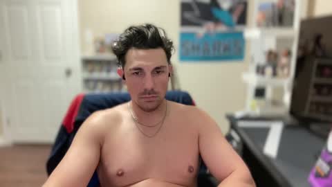 superboogs69 online show from December 5, 6:32 am