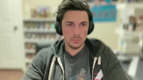 superboogs69 online show from December 7, 8:33 am