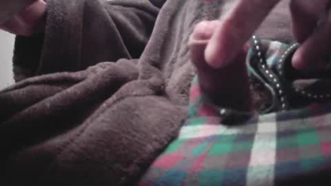 Superballs66 online show from February 16, 9:27 pm