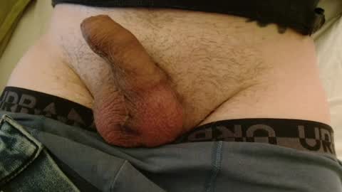 Superballs66 online show from March 31, 7:04 pm