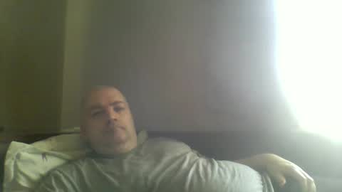 superboy78 online show from April 18, 11:44 am