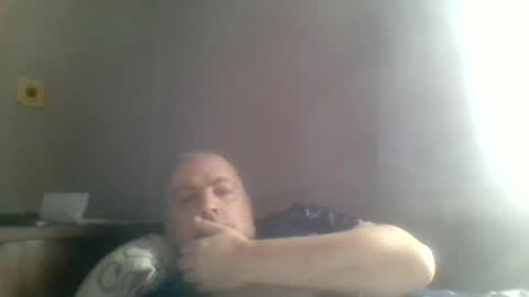 superboy78 online show from July 10, 3:48 pm