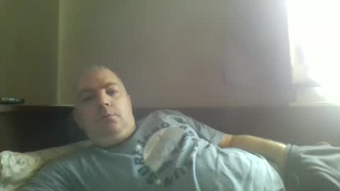 superboy78 online show from February 15, 11:39 am