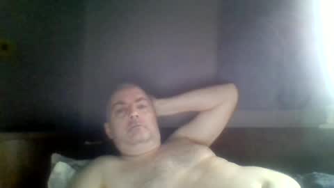 superboy78 online show from July 16, 5:20 pm